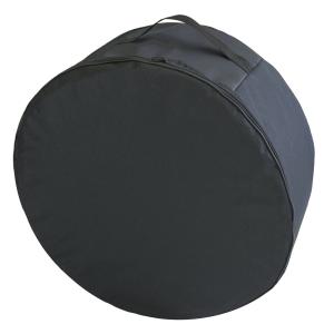 Pokrowiec na koło Premium XXXL 17"-22"
