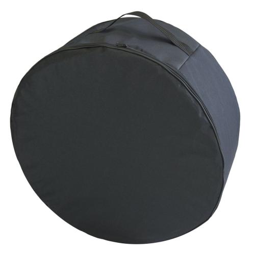 Pokrowiec na koło Premium XXL 15"-18"