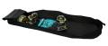 Pokrowiec na snowboard Triangles