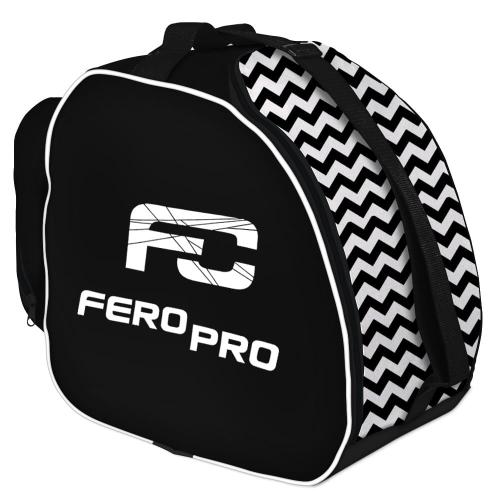 b9e42c587ad79064d63d7d62267294e3