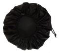 Pokrowiec na koła do wózka mały zamknięty 18-28cm