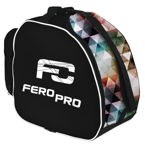 70ce67266d39c1173f06e8240b3a4696