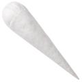 Tyta szkolna wyprawka szkolna 70 cm Schultüte Kissen Füllung 70 cm