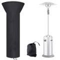 Pokrowiec na Parasol Grzewczy Promiennik Grzyb Gazowy | Wymiar 49x90x225 cm