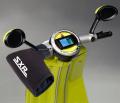 MINI-E-Scooter-34.jpg