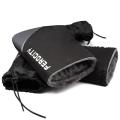 Mufka na motor/skuter ocieplana Premium