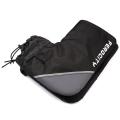 Mufka na motor/skuter ocieplana Premium