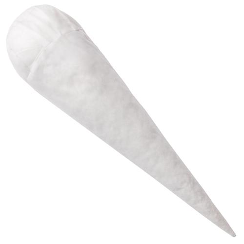 Wkład do tyty szkolnej 70 cm Schultüte Kissen Füllung 70 cm