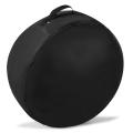 Jakościowy Pokrowiec na koło XL 14"-17"