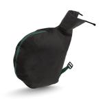 Worek do odkurzacza ogrodowego Model 1
