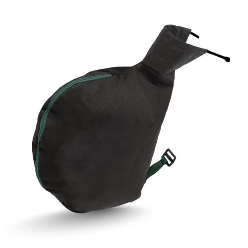Worek do odkurzacza ogrodowego Model 1