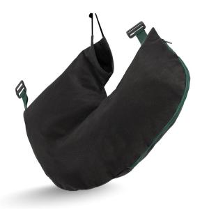 Worek do odkurzacza ogrodowego Model 2