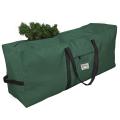 Pokrowiec torba na choinki 125 cm