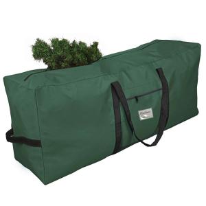 Pokrowiec torba na choinki 125 cm