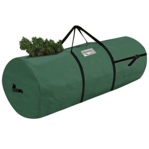 Pokrowiec torba na choinkę 80-120 cm okrągły