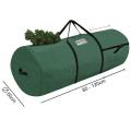 Pokrowiec torba na choinkę 80-120 cm okrągły