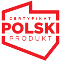 Materac Poduszka ogrodowa na ławkę - NA WYMIAR | grubość 3 cm