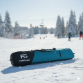 POK-SNOW-PR-006.png