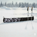 Pokrowiec torba na narty Premium Moro