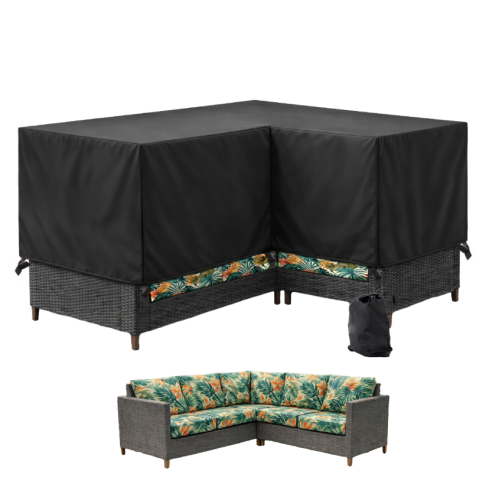 obraz - 2026-03-13T130633.790.png