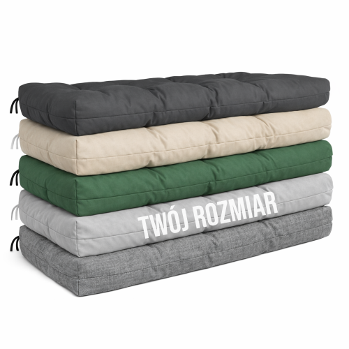 PL Materac na wymiar 1 sztuka.png