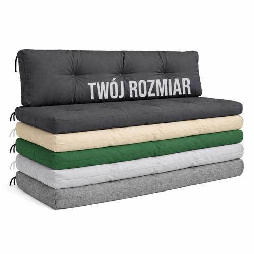 PL Materac na wymiar komplet.png