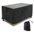 Pokrowiec na meble ogrodowe stół 240x160x72 cm.png
