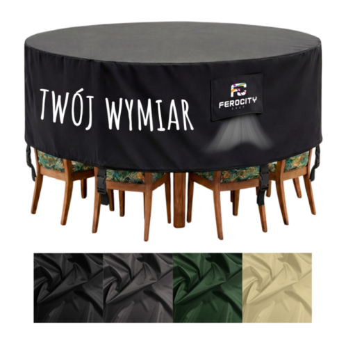 obraz - 2026-03-20T133617.793.png