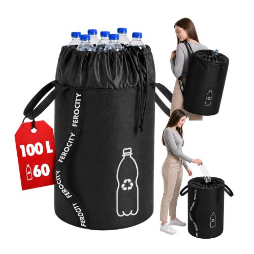 WOREK RECYKLING-01.jpg