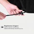 Pokrowiec ochronny na kosiarkę osłona plandeka