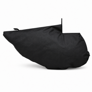 Worek do odkurzacza ogrodowego Model 3