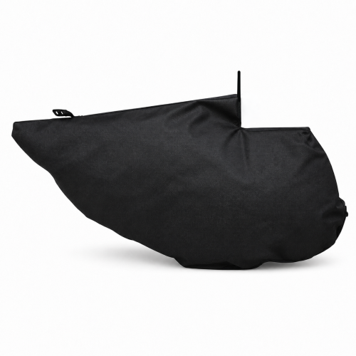 Worek do odkurzacza ogrodowego Model 3