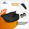 Worek do odkurzacza ogrodowego Model 3