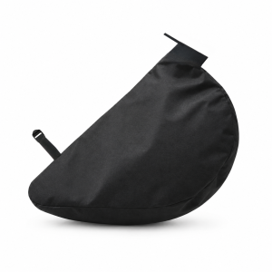 Worek do odkurzacza ogrodowego Model 4