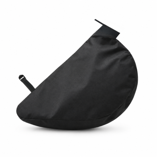 Worek do odkurzacza ogrodowego Model 4