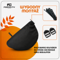 Worek do odkurzacza ogrodowego Model 4